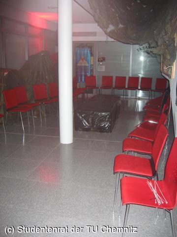 640x480/IMG_0003.JPG