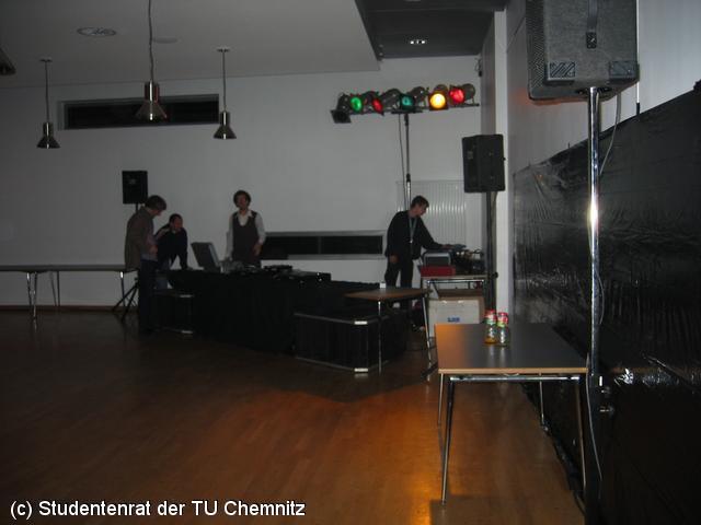 640x480/IMG_0004.JPG