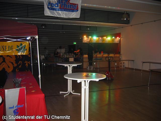 640x480/IMG_0006.JPG