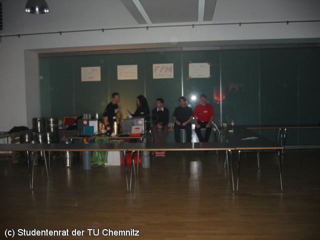 640x480/IMG_0007.JPG