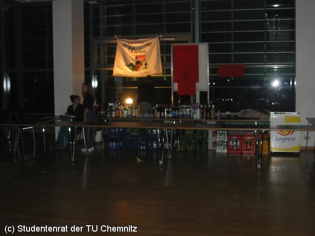 640x480/IMG_0008.JPG