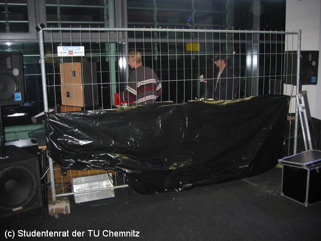 640x480/IMG_0009.JPG