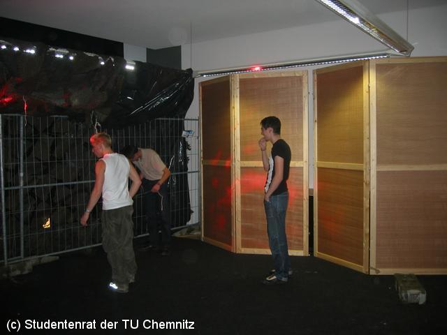 640x480/IMG_0010.JPG
