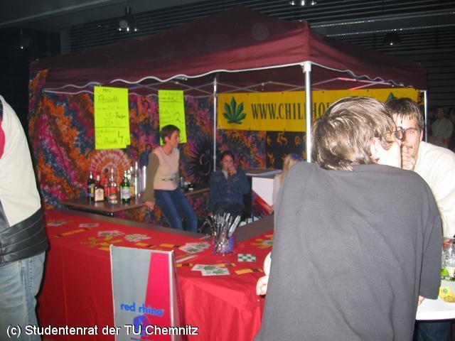 640x480/IMG_0024.JPG
