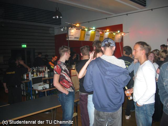 640x480/IMG_0025.JPG