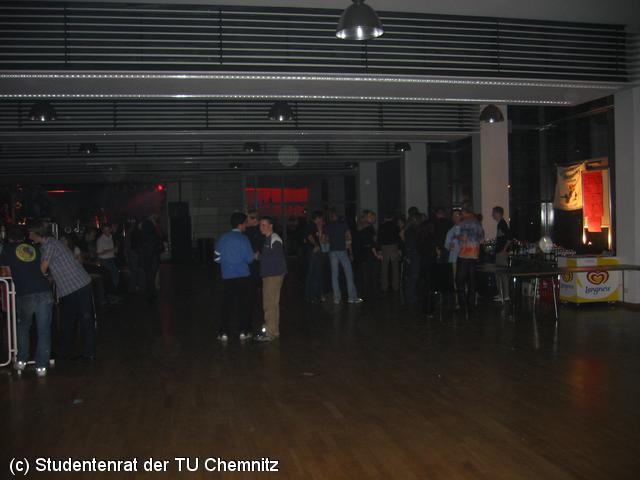 640x480/IMG_0028.JPG