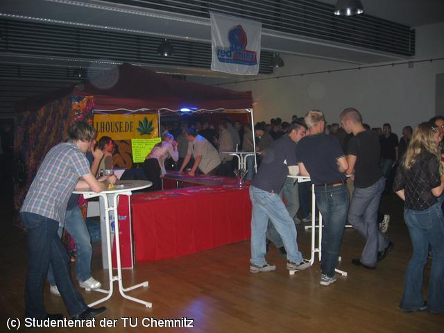 640x480/IMG_0029.JPG