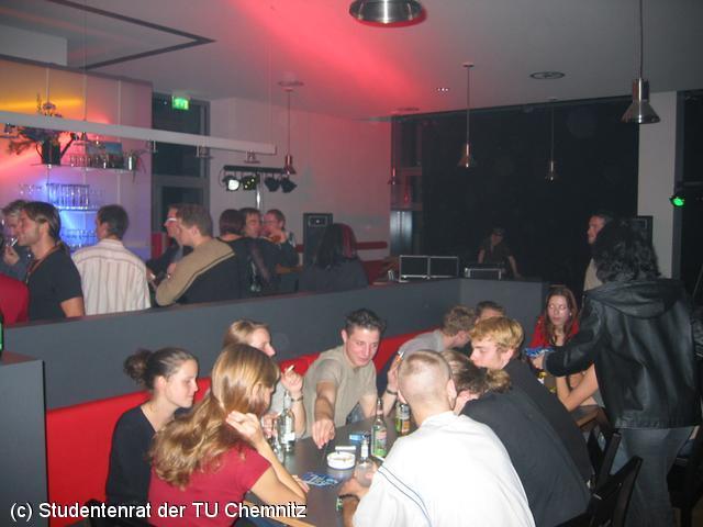 640x480/IMG_0030.JPG