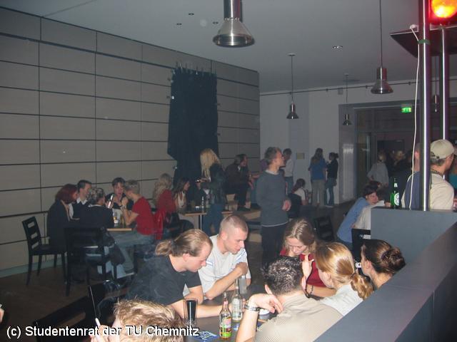 640x480/IMG_0031.JPG