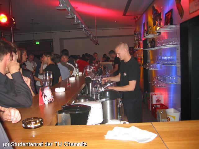 640x480/IMG_0032.JPG