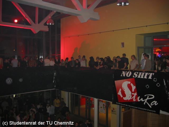 640x480/IMG_0033.JPG