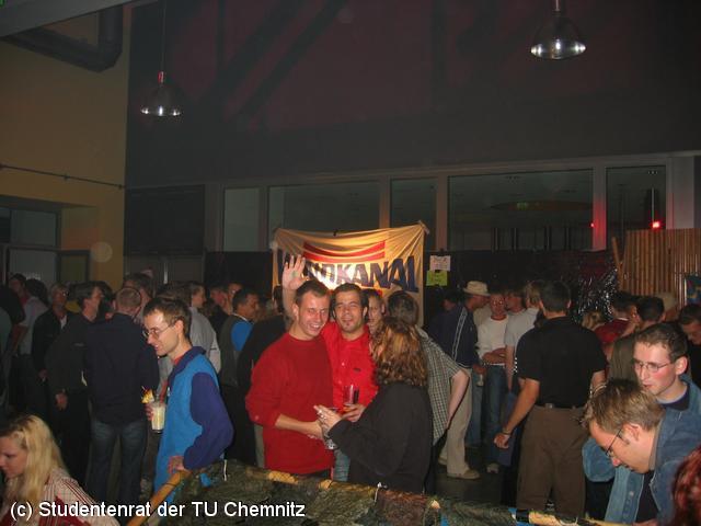 640x480/IMG_0035.JPG