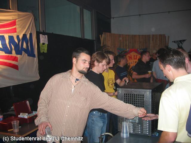 640x480/IMG_0036.JPG