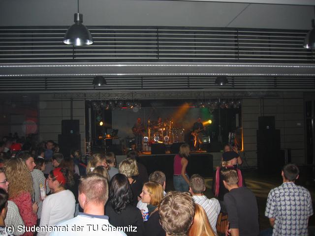 640x480/IMG_0039.JPG
