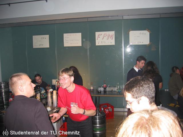 640x480/IMG_0040.JPG