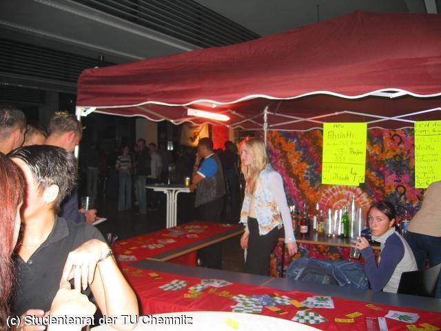 640x480/IMG_0041.JPG