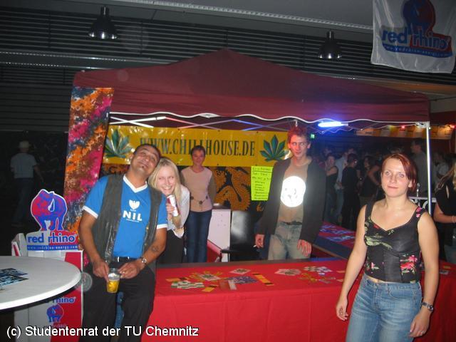 640x480/IMG_0042.JPG
