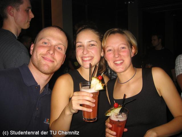 640x480/IMG_0044.JPG