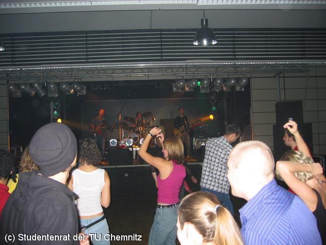 640x480/IMG_0045.JPG