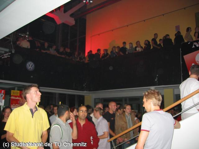 640x480/IMG_0052.JPG