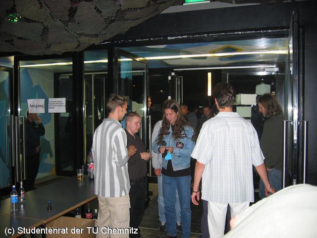 640x480/IMG_0055.JPG