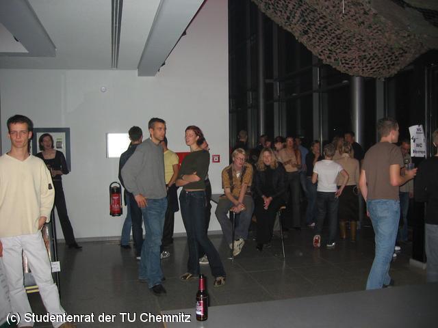 640x480/IMG_0056.JPG