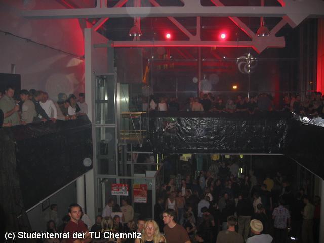 640x480/IMG_0059.JPG