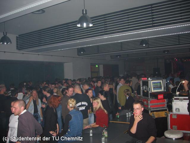 640x480/IMG_0061.JPG