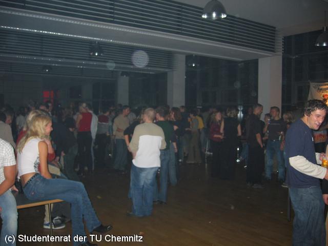 640x480/IMG_0062.JPG