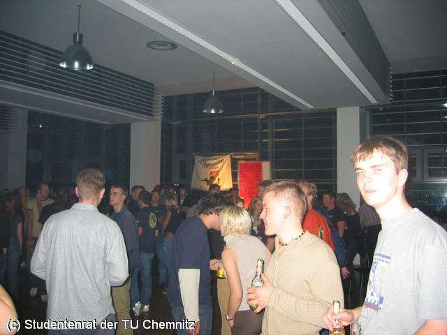 640x480/IMG_0063.JPG