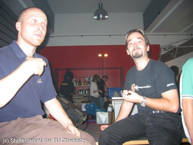 640x480/IMG_0064.JPG