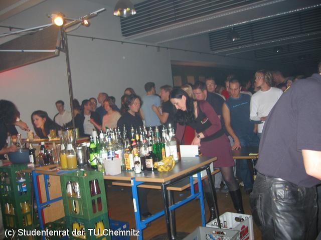 640x480/IMG_0068.JPG