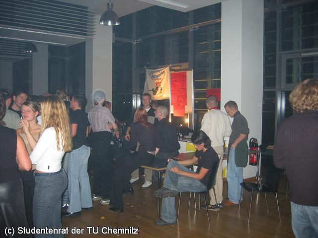 640x480/IMG_0070.JPG
