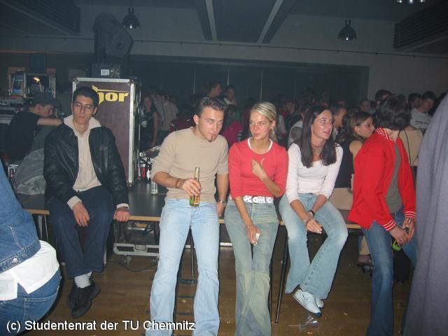640x480/IMG_0077.JPG