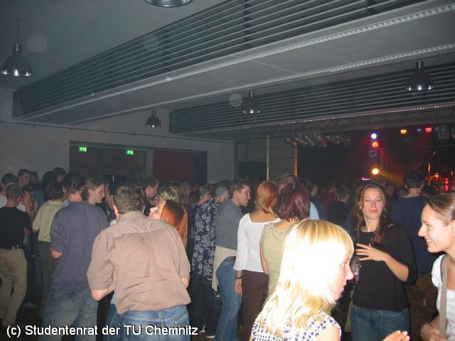 640x480/IMG_0078.JPG