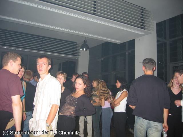 640x480/IMG_0079.JPG