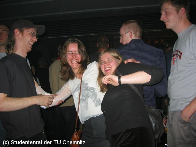 640x480/IMG_0080.JPG