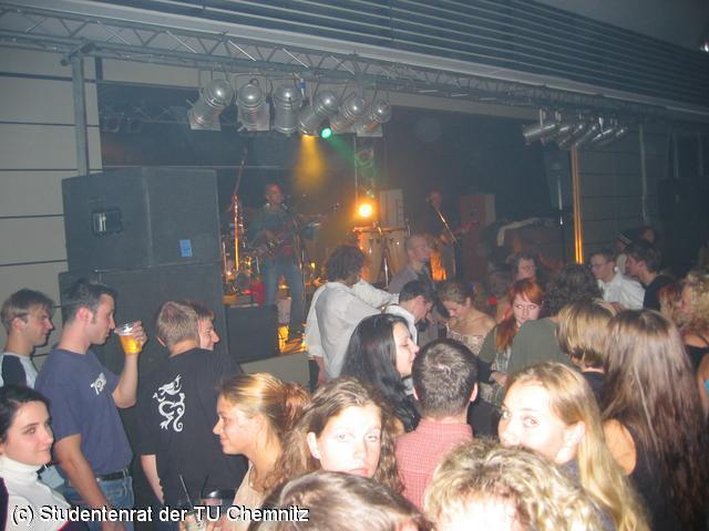 640x480/IMG_0081.JPG