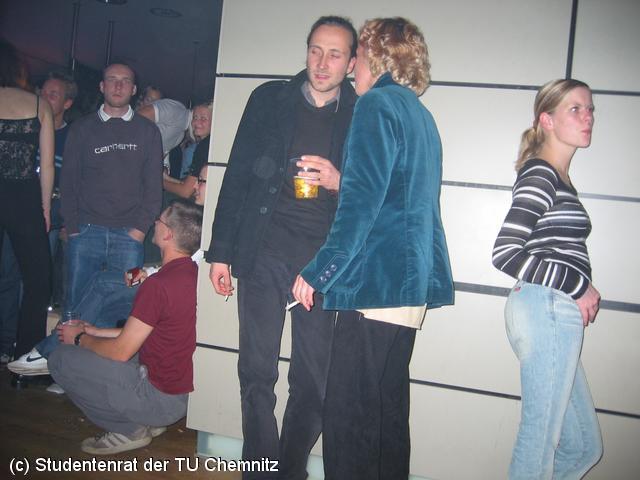 640x480/IMG_0083.JPG