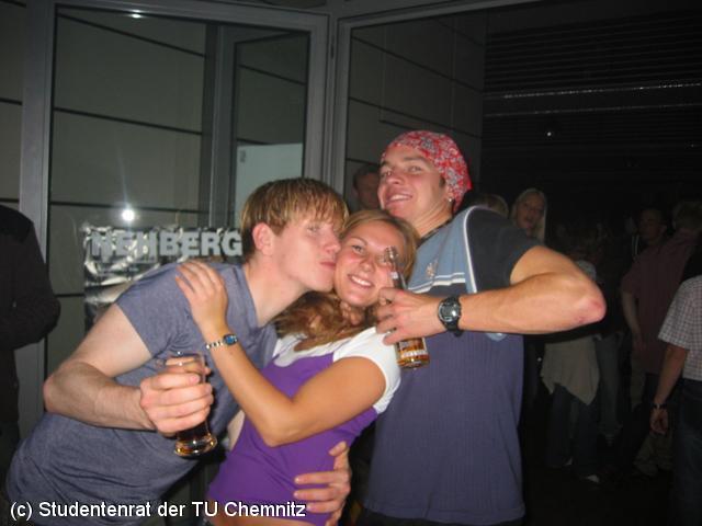 640x480/IMG_0085.JPG
