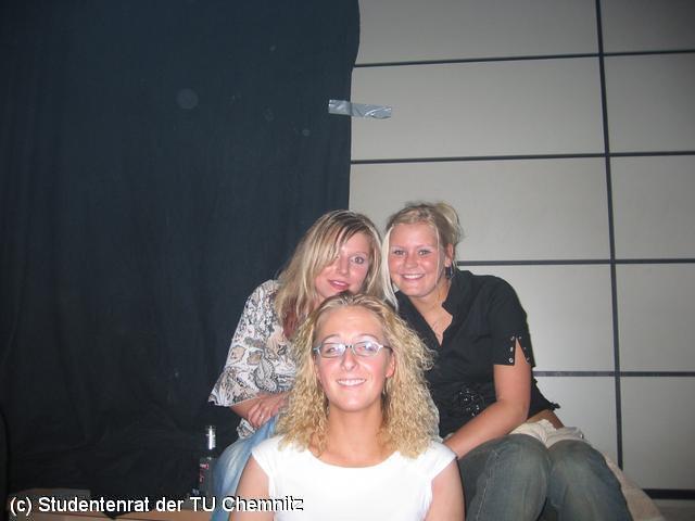 640x480/IMG_0086.JPG