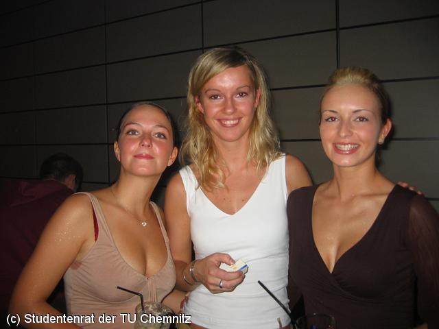 640x480/IMG_0087.JPG
