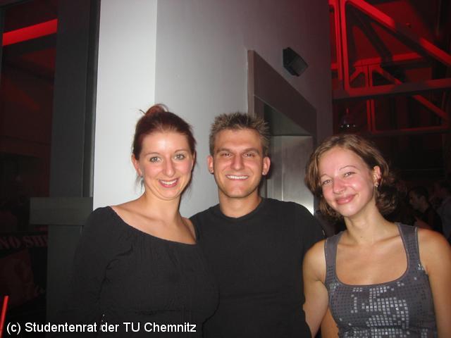 640x480/IMG_0089.JPG