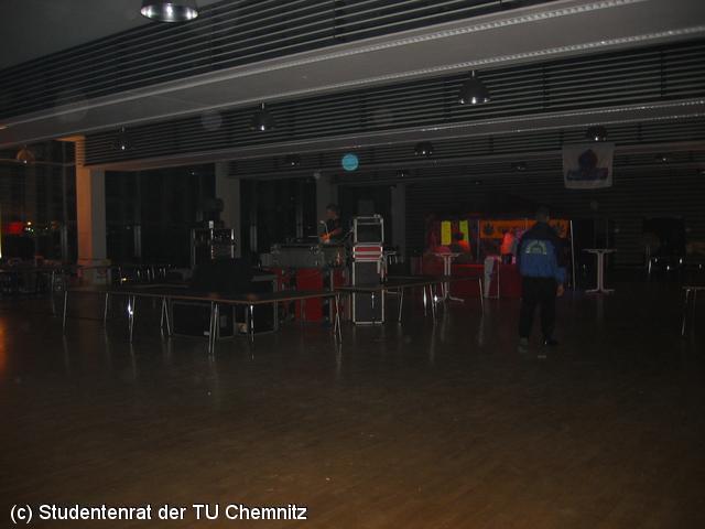 640x480/IMG_0005.JPG