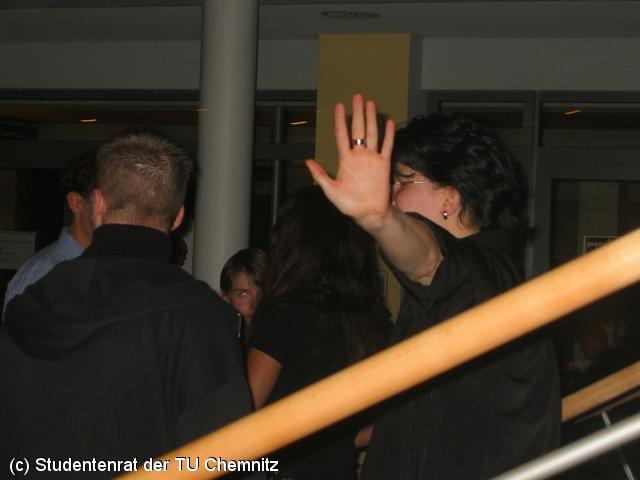 640x480/IMG_0011.JPG