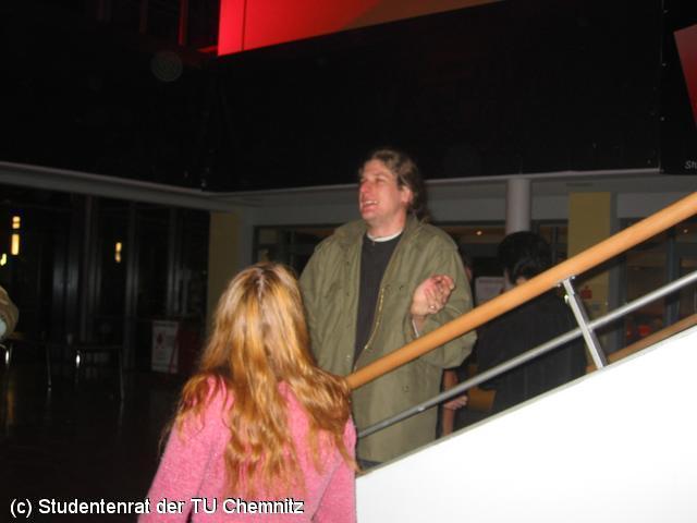 640x480/IMG_0012.JPG