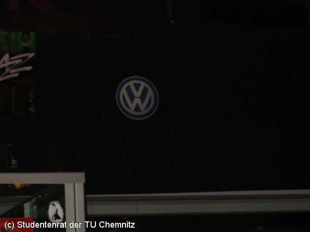 640x480/IMG_0013.JPG