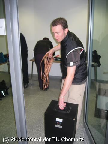 640x480/IMG_0014.JPG