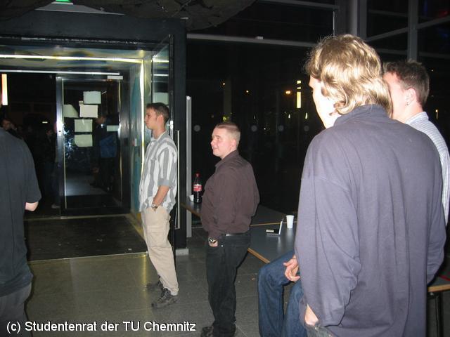 640x480/IMG_0015.JPG