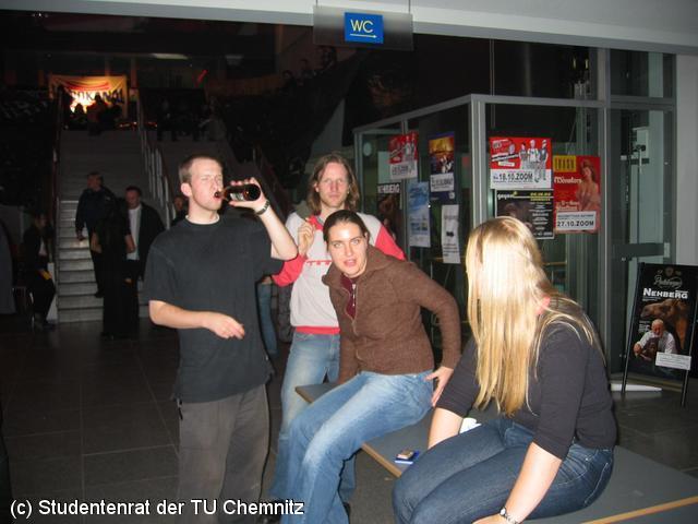 640x480/IMG_0016.JPG